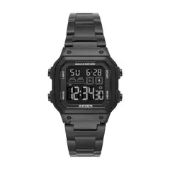 SKECHERS - Reloj Hombre Casual