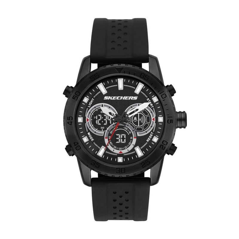 SKECHERS - Reloj Skechers Hombre Fashion