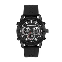 SKECHERS - Reloj Hombre Fashion