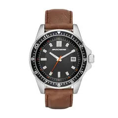 SKECHERS - Reloj Hombre Fashion