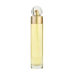 PERRY ELLIS - 360 For Women EDP 100 ml