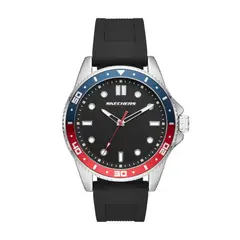 SKECHERS - Reloj Hombre Fashion