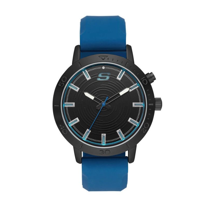 SKECHERS - Reloj Skechers Hombres Casual