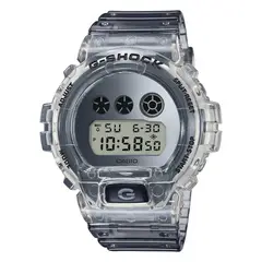 G SHOCK - Reloj G-Shock Unisex adulto Deportivo