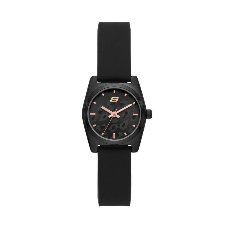 SKECHERS - Reloj Skechers Mujer Casual