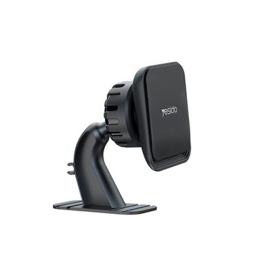 Yesido Soporte Celular Auto Car Holder Moderno C110