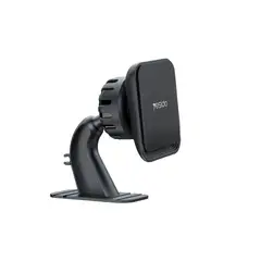 YESIDO - Soporte Celular Auto Car Holder Moderno C110