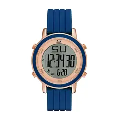 SKECHERS - Reloj Mujer Fashion