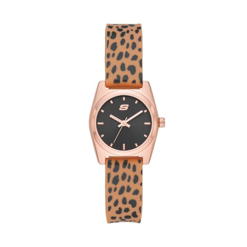 SKECHERS - Reloj Skechers Mujer Casual