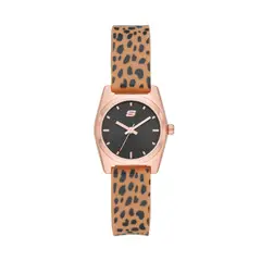 SKECHERS - Reloj Mujer Casual