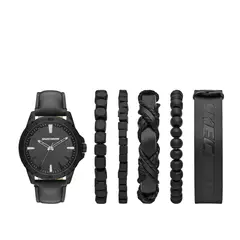 SKECHERS - Reloj Hombre Casual