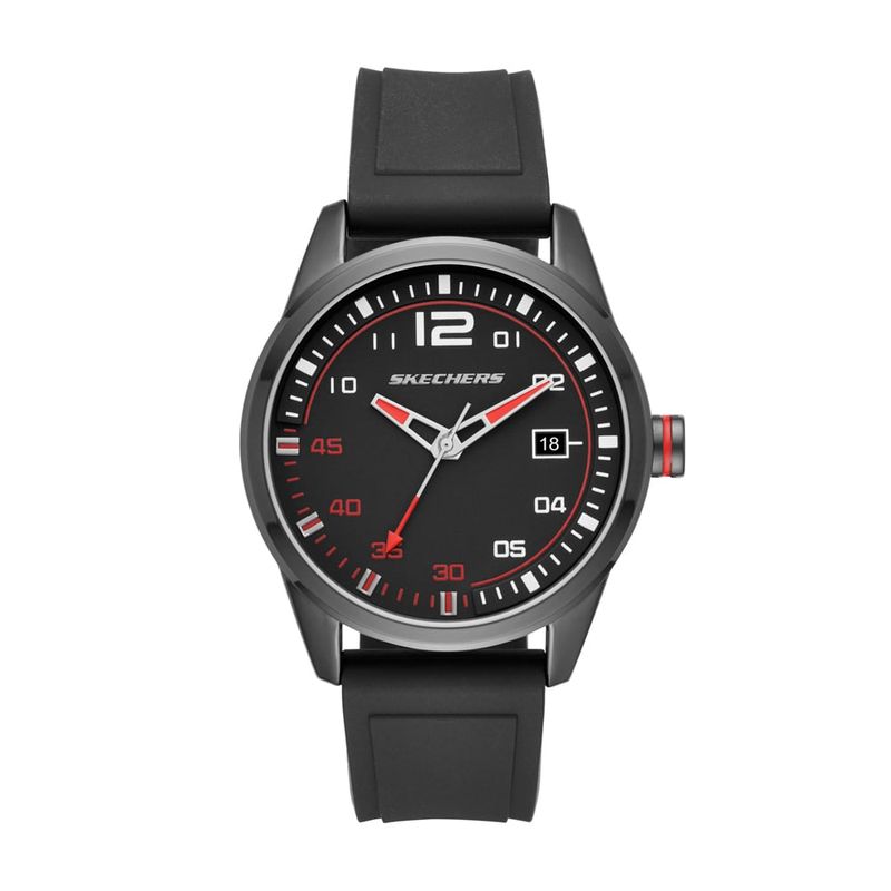 SKECHERS - Reloj Skechers Hombre Fashion
