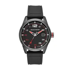 SKECHERS - Reloj Hombre Fashion