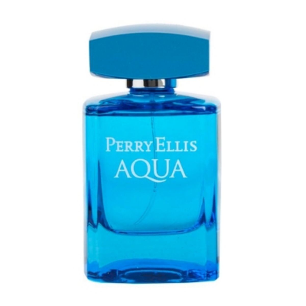 PERRY ELLIS - Perry Ellis Aqua For Men EDT 100 ml
