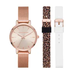 SKECHERS - Reloj Mujer Casual