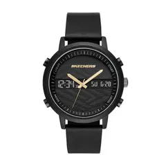 SKECHERS - Reloj Hombre Casual