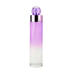 PERRY ELLIS - 360 Purple For Women EDP 100 ml