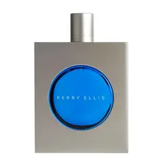 PERRY ELLIS - Cobal For Men EDT 100 ml