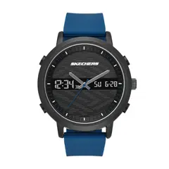 SKECHERS - Reloj Hombre Fashion