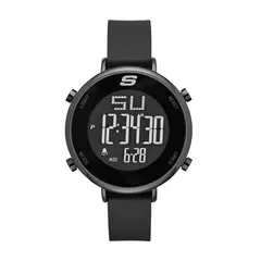 SKECHERS - Reloj Mujer Fashion