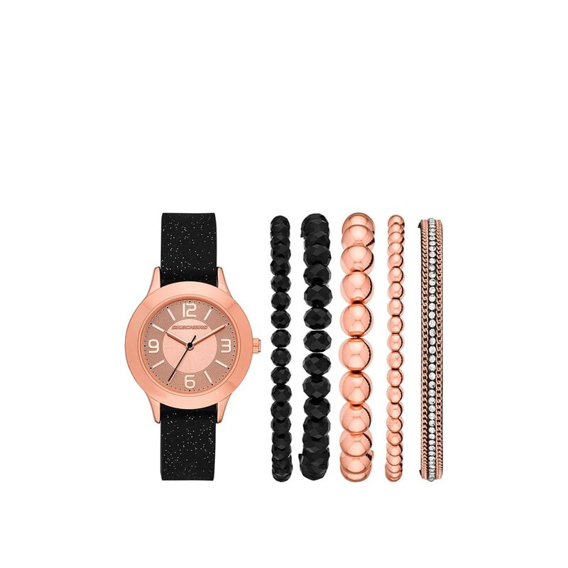 SKECHERS - Reloj Skechers Mujer Fashion