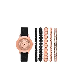 SKECHERS - Reloj Mujer Fashion