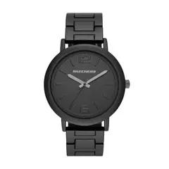 SKECHERS - Reloj Hombre Casual