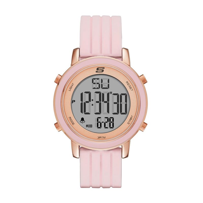 SKECHERS - Reloj Skechers Mujer Fashion