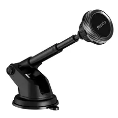 YESIDO - Soporte Holder para Celular Car Auto Magnético C67