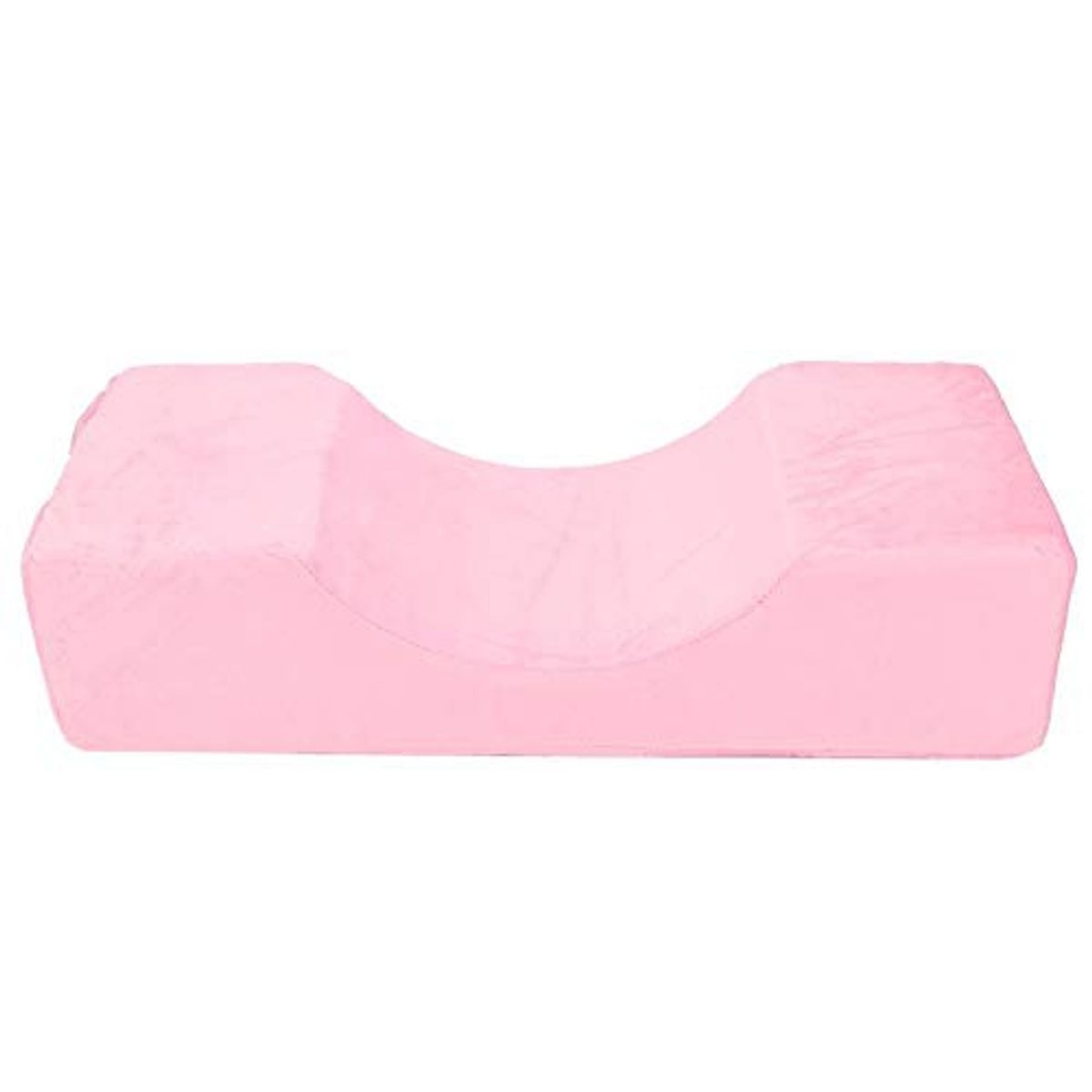 GENERICO - Cojin Para Extensiones De Pestañas O Almohada Para Lashista