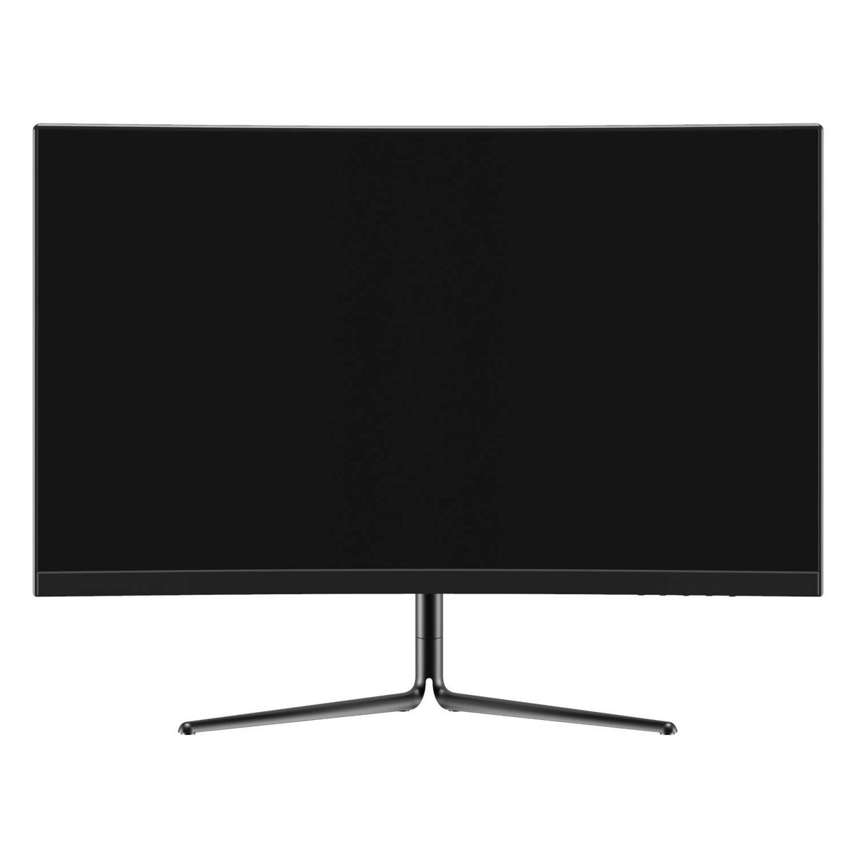 TITAN ARMY - Monitor Gamer Curvo Titan Army 27C1G 27 165Hz