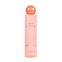 PERRY ELLIS - 360 CORAL BODY MIST 236ML