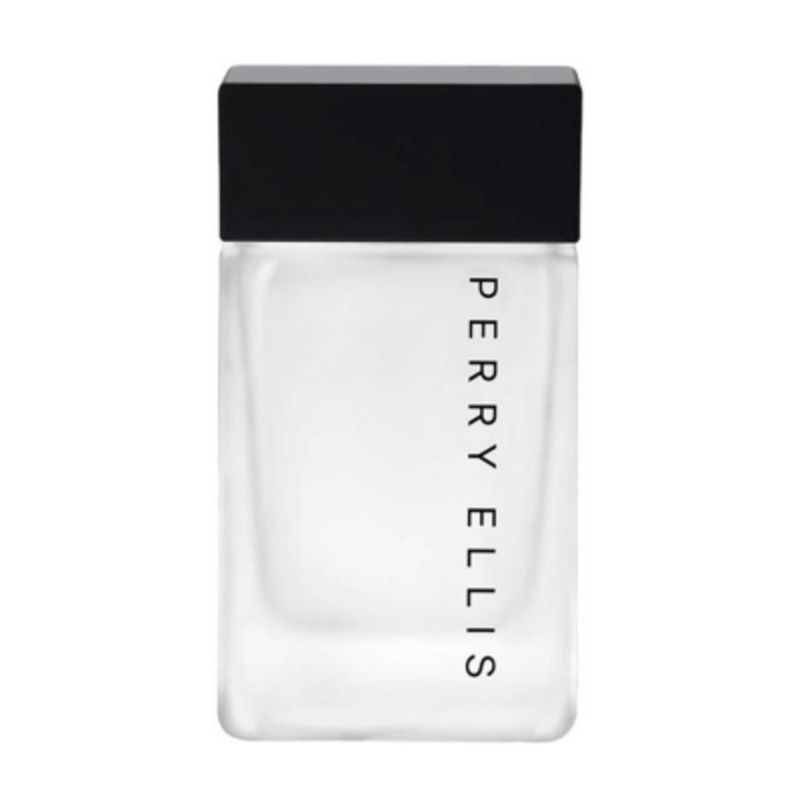 PERRY ELLIS - Perry Ellis For Men EDT 100 ml