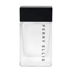 PERRY ELLIS - For Men EDT 100 ml