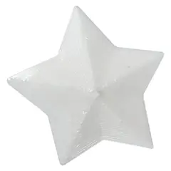 CATHALIFAUDJOYAS - Anillo 3d estrella cathalifaudjoyas.