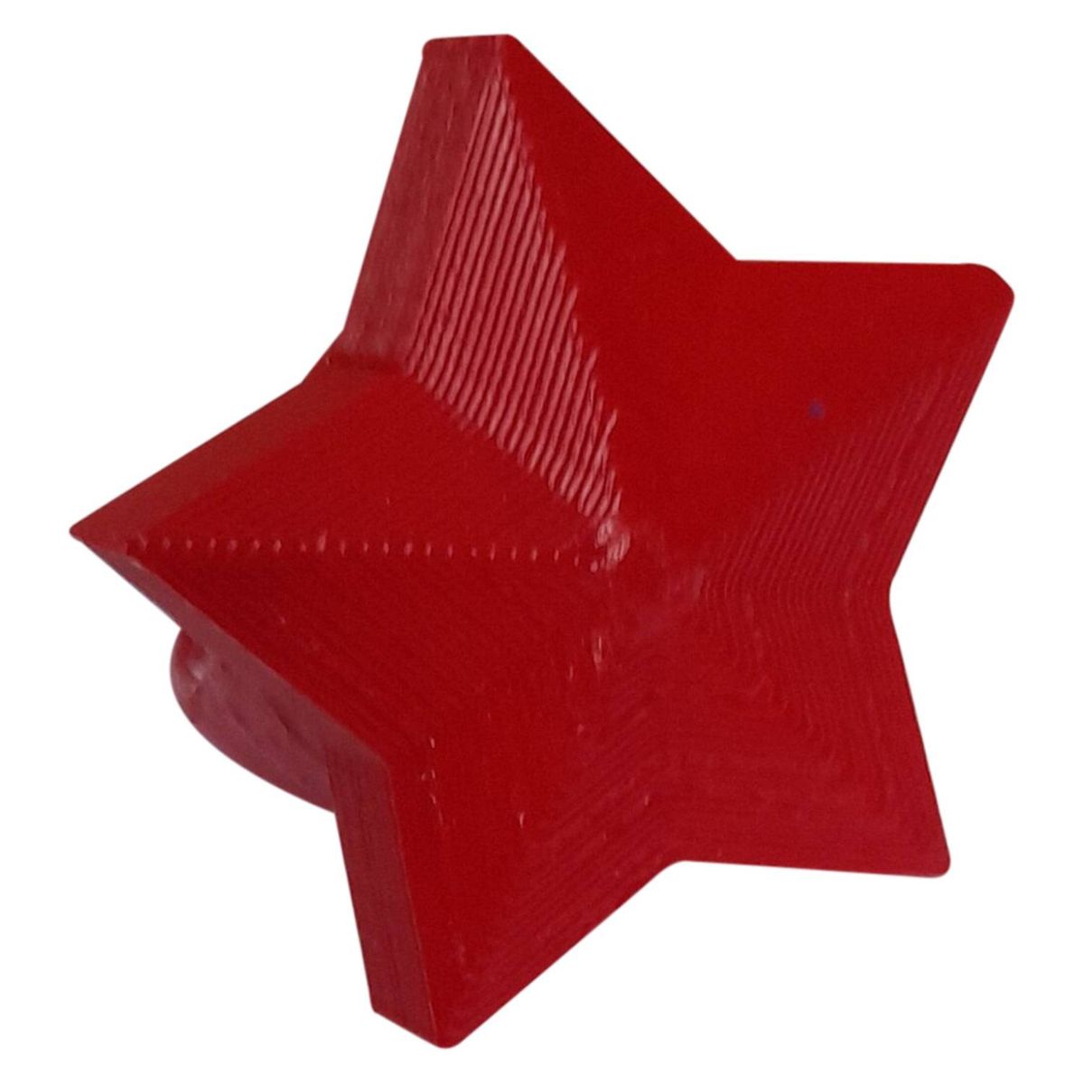 CATHALIFAUDJOYAS - anillo 3d estrella cathalifaudjoyas.