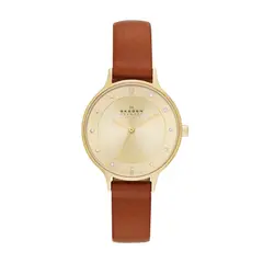 SKAGEN - Reloj Mujer Fashion