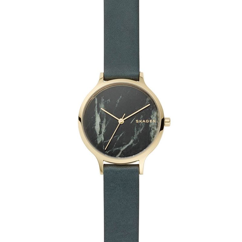 SKAGEN - Reloj Skagen Mujer Fashion