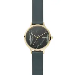 SKAGEN - Reloj Mujer Fashion