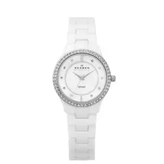 SKAGEN - Reloj Mujer Fashion