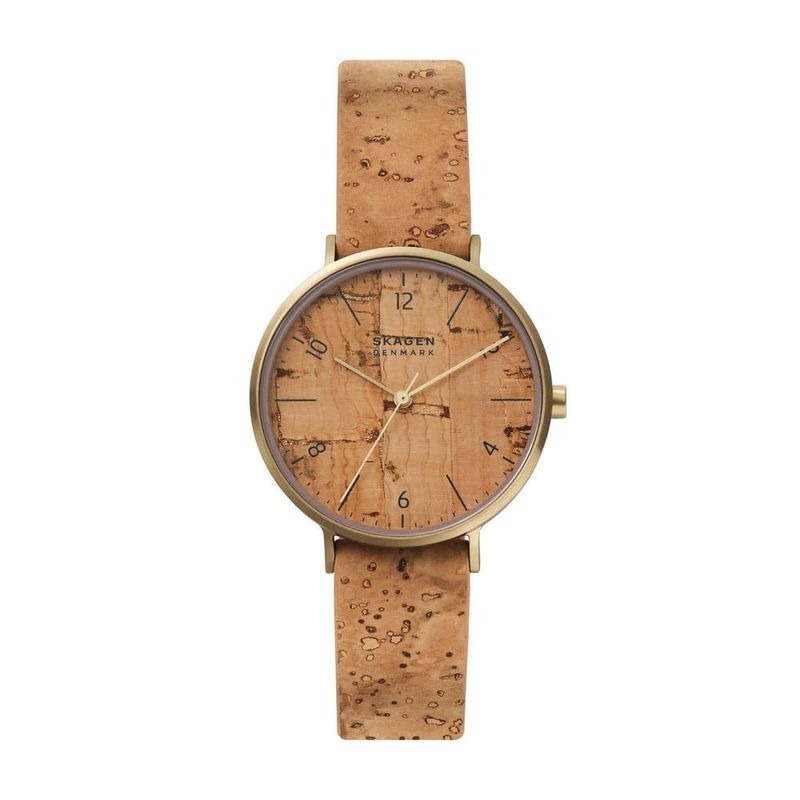 SKAGEN - Reloj Skagen Mujer Fashion