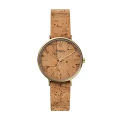 SKAGEN - Reloj Mujer Fashion