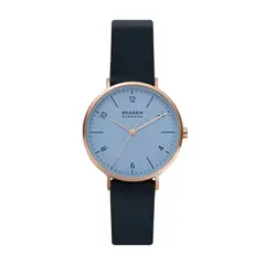 SKAGEN - Reloj Mujer Fashion