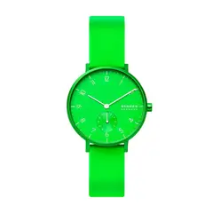 SKAGEN - Reloj Unisex adulto Fashion