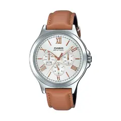 CASIO - Reloj Hombre Casual