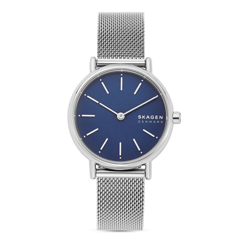 SKAGEN - Reloj Skagen Mujer Casual