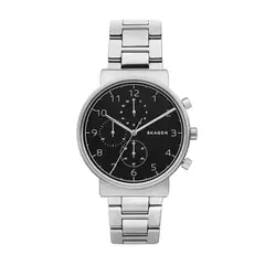 SKAGEN - Reloj Hombre SKW6360