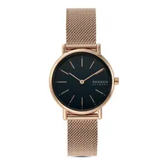 SKAGEN - Reloj Mujer Casual