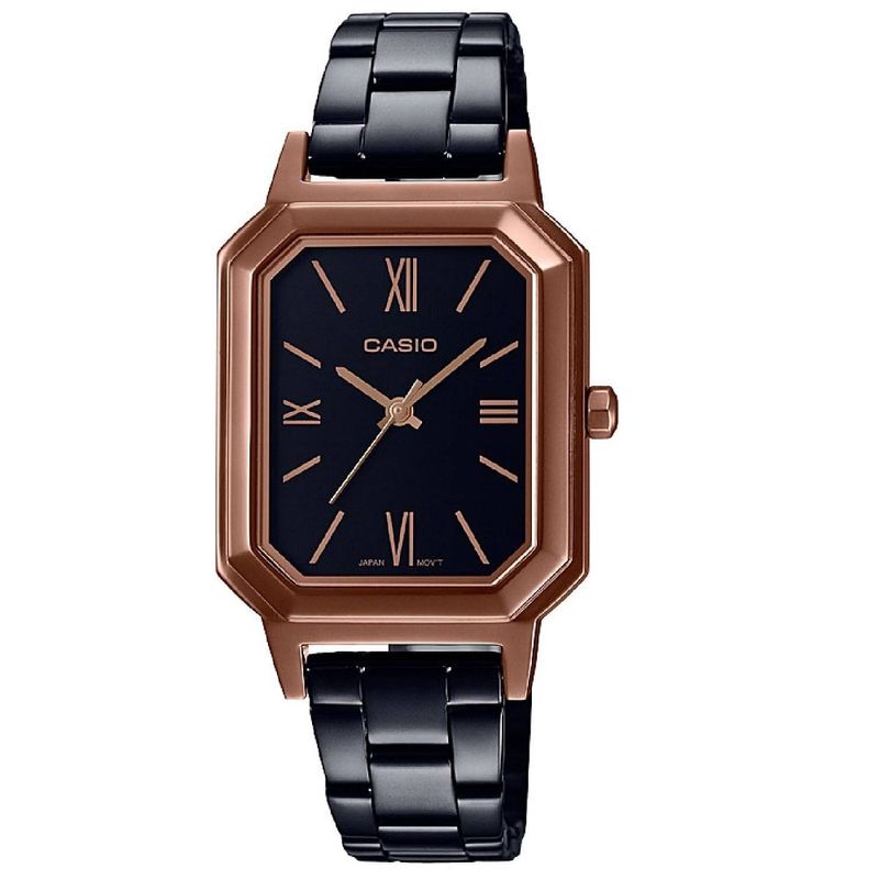 CASIO - Reloj Casio Mujer Casual