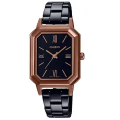CASIO - Reloj Mujer Casual
